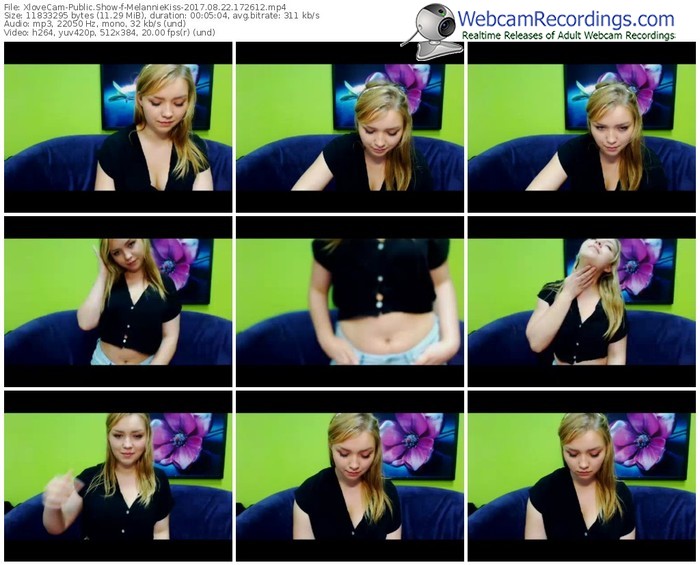 xlovecam-melanniekiss-webcam-show-08_22_2017-17_26_12