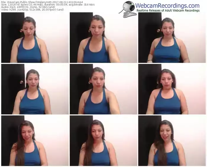 xlovecam-melanyhott-webcam-show-08_22_2017-14_11_09