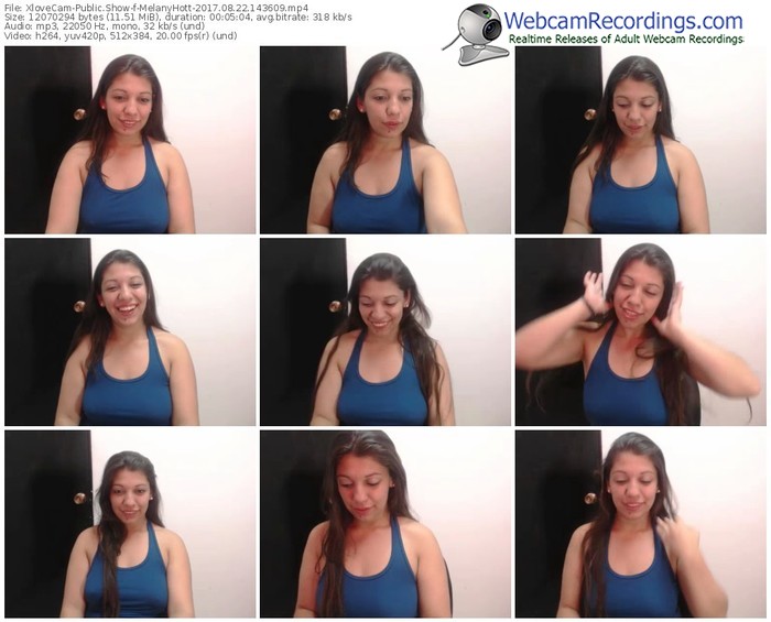 xlovecam-melanyhott-webcam-show-08_22_2017-14_36_09
