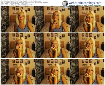 xlovecam-millymilfy-webcam-show-08_22_2017-21_41_16