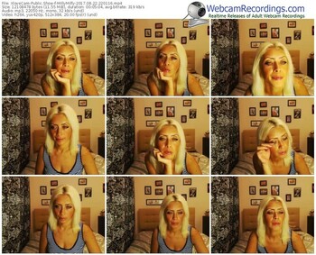 xlovecam-millymilfy-webcam-show-08_22_2017-22_01_16
