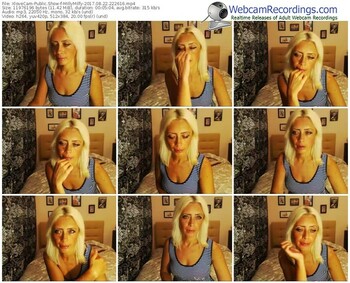 xlovecam-millymilfy-webcam-show-08_22_2017-22_26_16