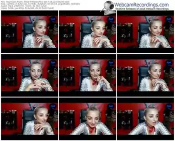 xlovecam-missachlys-webcam-show-08_22_2017-03_41_00