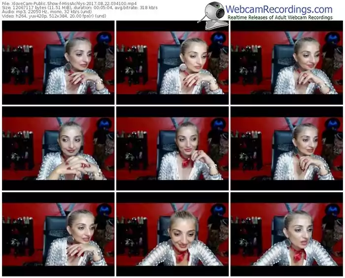 xlovecam-missachlys-webcam-show-08_22_2017-03_41_00