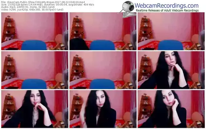 xlovecam-missmystique-webcam-show-08_22_2017-03_41_00