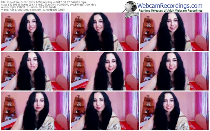 xlovecam-missmystique-webcam-show-08_22_2017-04_26_01