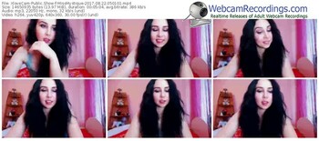 xlovecam-missmystique-webcam-show-08_22_2017-05_01_01