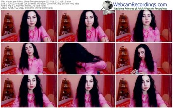 xlovecam-missmystique-webcam-show-08_22_2017-22_16_16