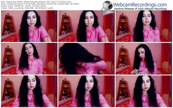 xlovecam-missmystique-webcam-show-08_22_2017-22_16_16