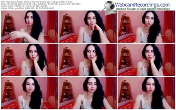 xlovecam-missmystique-webcam-show-08_22_2017-23_36_17