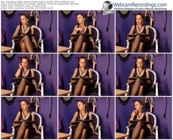 xlovecam-misstressdevina-webcam-show-08_22_2017-06_06_02