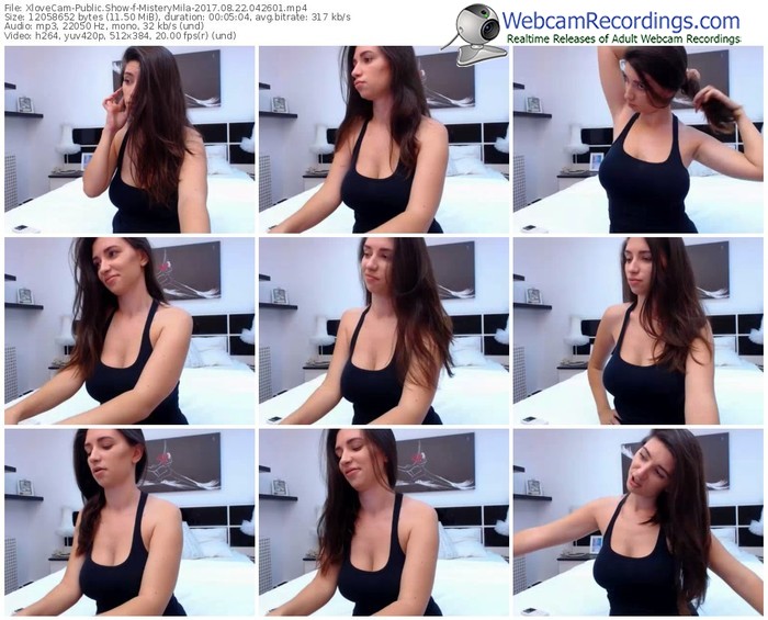 xlovecam-misterymila-webcam-show-08_22_2017-04_26_01