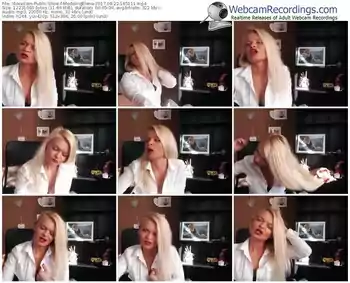 xlovecam-modelingelena-webcam-show-08_22_2017-16_51_11