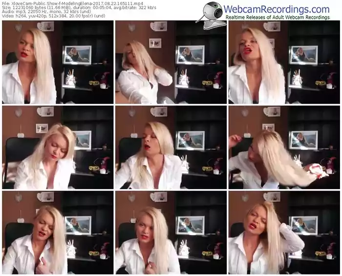 xlovecam-modelingelena-webcam-show-08_22_2017-16_51_11