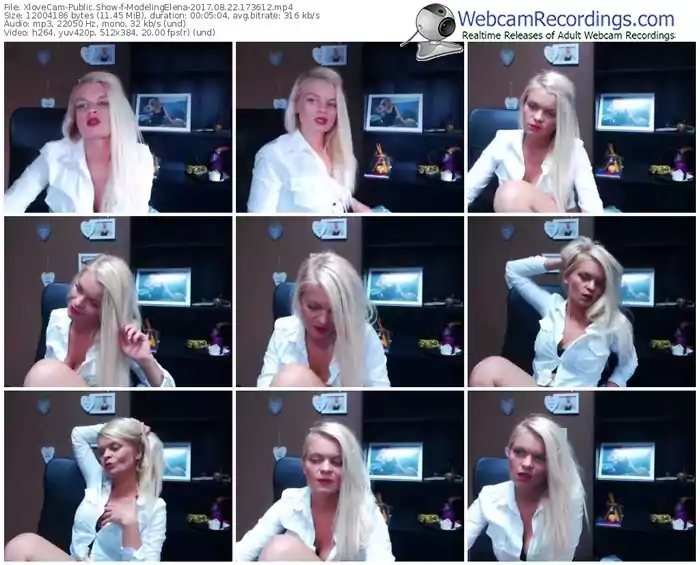 xlovecam-modelingelena-webcam-show-08_22_2017-17_36_12