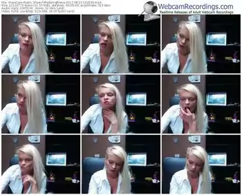 xlovecam-modelingelena-webcam-show-08_22_2017-18_26_20