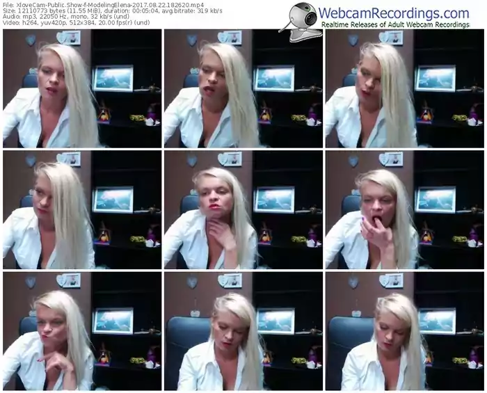xlovecam-modelingelena-webcam-show-08_22_2017-18_26_20