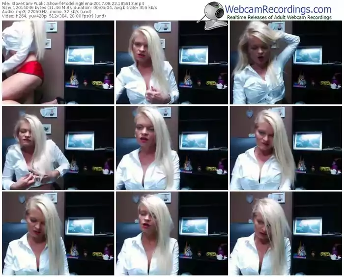 xlovecam-modelingelena-webcam-show-08_22_2017-18_56_13