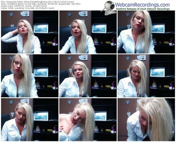 xlovecam-modelingelena-webcam-show-08_22_2017-19_16_13
