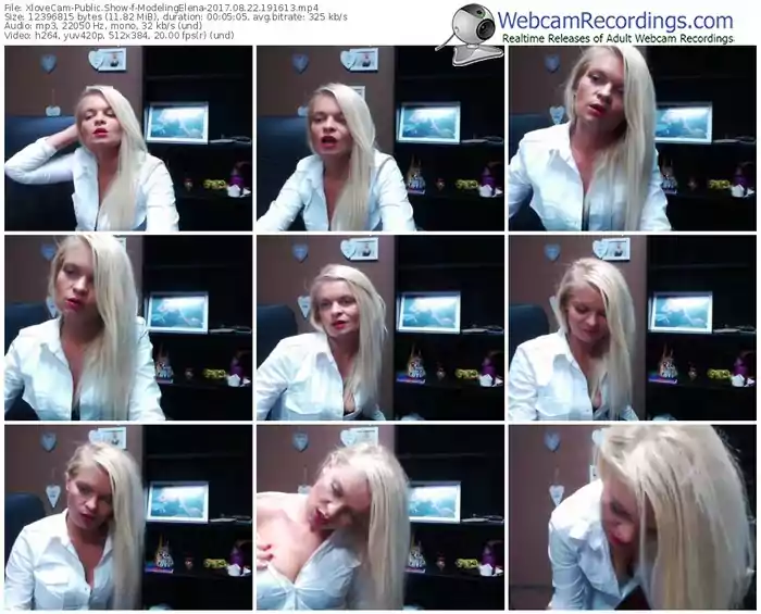 xlovecam-modelingelena-webcam-show-08_22_2017-19_16_13