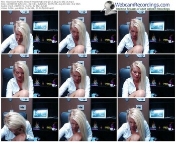 xlovecam-modelingelena-webcam-show-08_22_2017-19_51_14