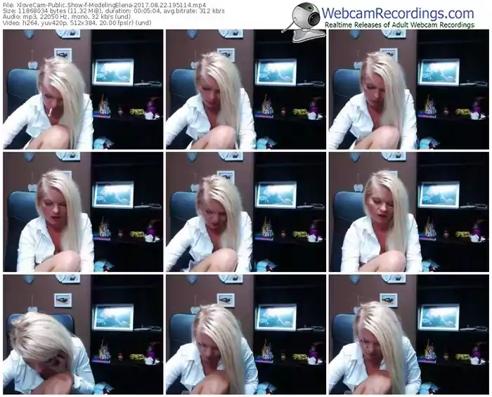xlovecam-modelingelena-webcam-show-08_22_2017-19_51_14