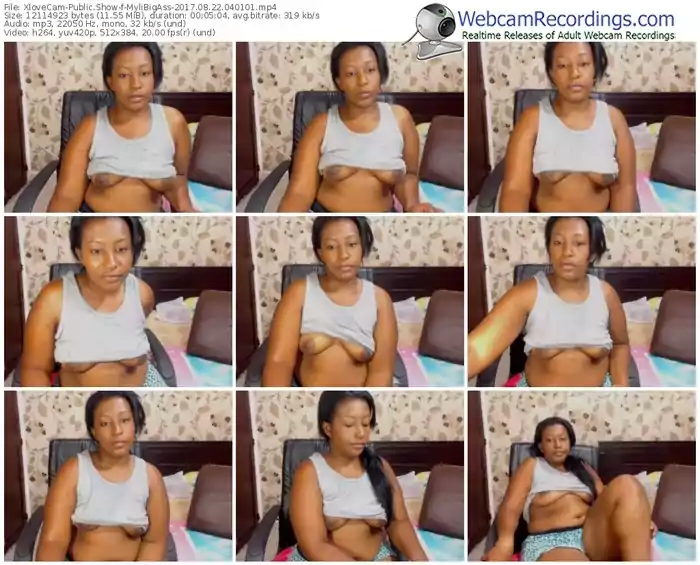 xlovecam-mylibigass-webcam-show-08_22_2017-04_01_01