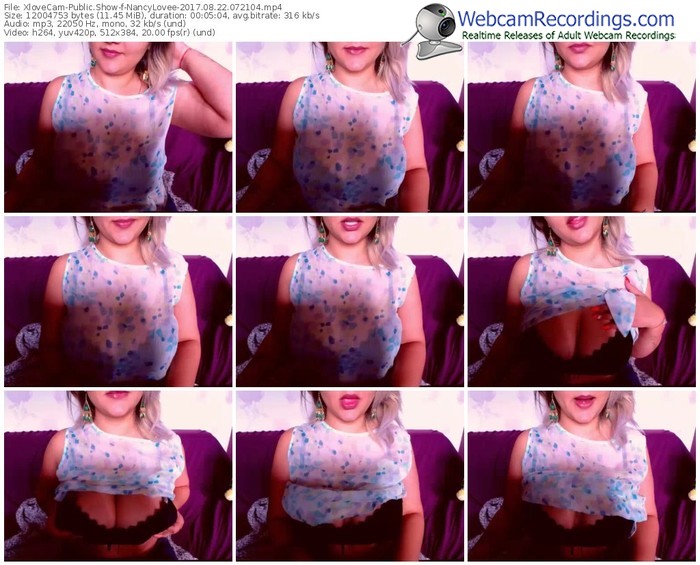 xlovecam-nancylovee-webcam-show-08_22_2017-07_21_04