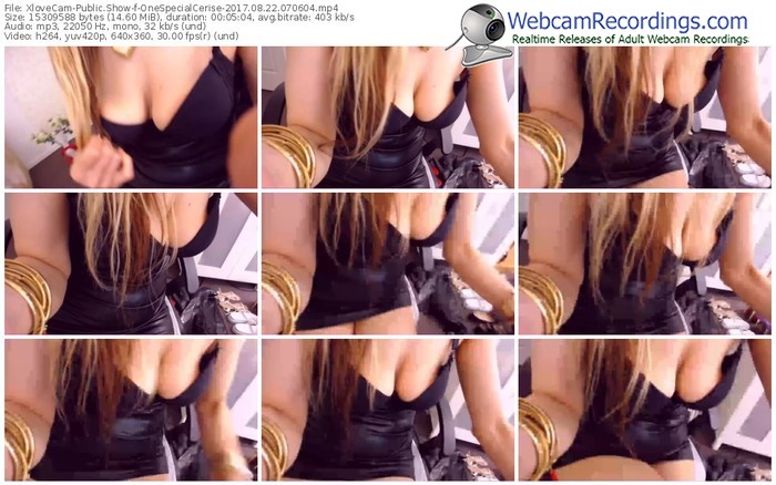 xlovecam-onespecialcerise-webcam-show-08_22_2017-07_06_04