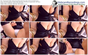xlovecam-onespecialcerise-webcam-show-08_22_2017-07_36_04