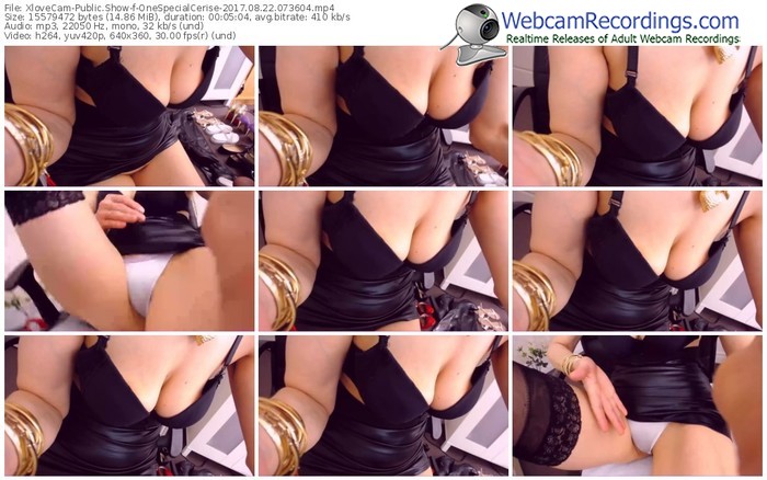 xlovecam-onespecialcerise-webcam-show-08_22_2017-07_36_04