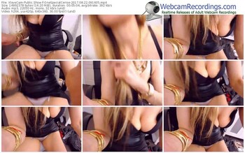xlovecam-onespecialcerise-webcam-show-08_22_2017-09_16_05