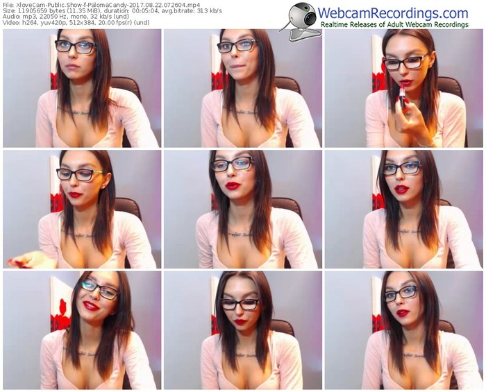 xlovecam-palomacandy-webcam-show-08_22_2017-07_26_04