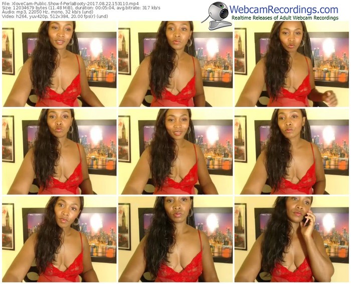 xlovecam-perlabooty-webcam-show-08_22_2017-15_31_10