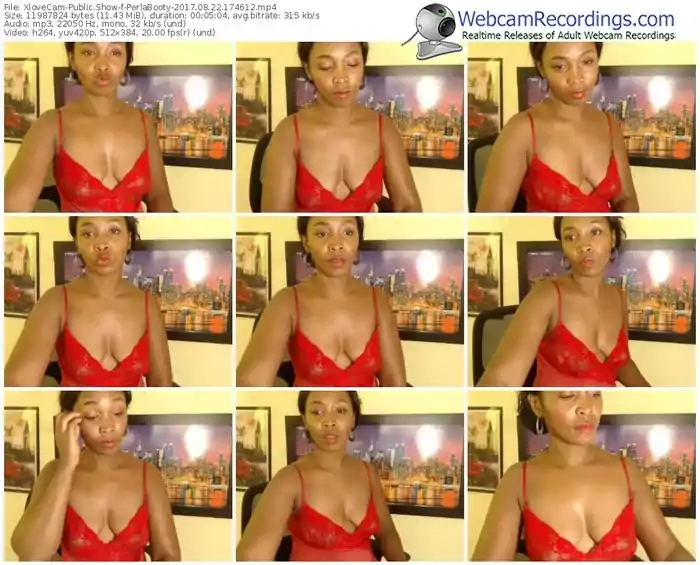 xlovecam-perlabooty-webcam-show-08_22_2017-17_46_12