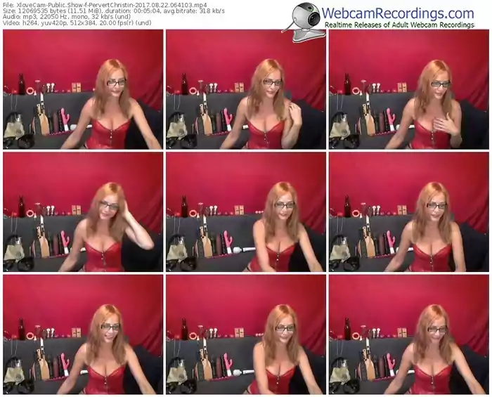 xlovecam-pervertchristin-webcam-show-08_22_2017-06_41_03