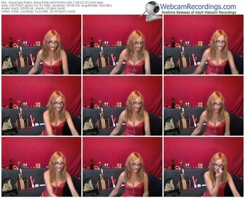 xlovecam-pervertchristin-webcam-show-08_22_2017-07_11_04