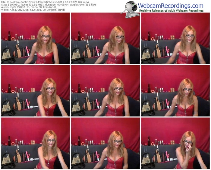 xlovecam-pervertchristin-webcam-show-08_22_2017-07_11_04