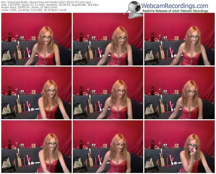 xlovecam-pervertchristin-webcam-show-08_22_2017-07_11_04