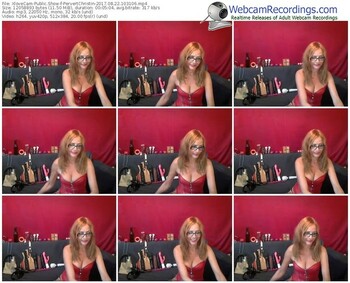 xlovecam-pervertchristin-webcam-show-08_22_2017-10_31_06