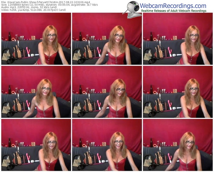 xlovecam-pervertchristin-webcam-show-08_22_2017-10_31_06