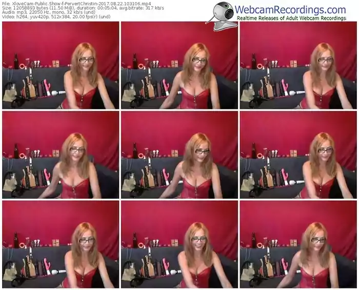 xlovecam-pervertchristin-webcam-show-08_22_2017-10_31_06
