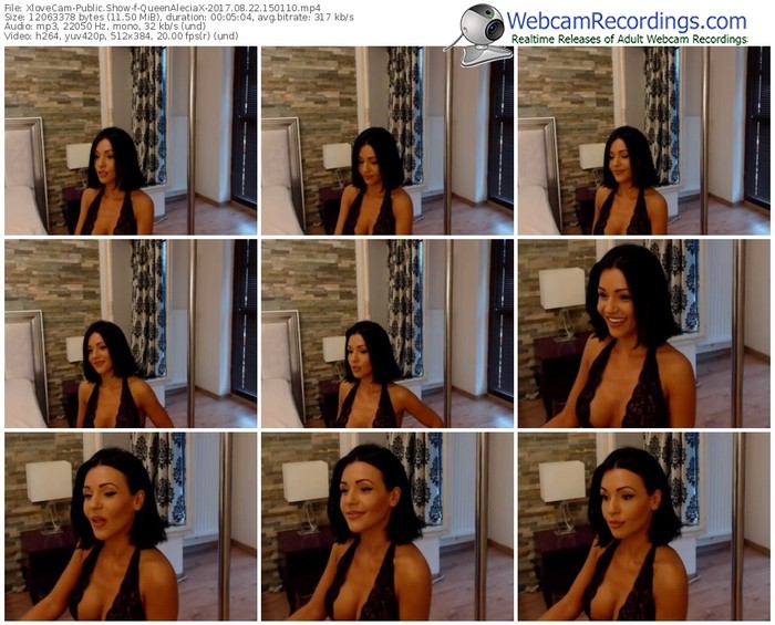 xlovecam-queenaleciax-webcam-show-08_22_2017-15_01_10