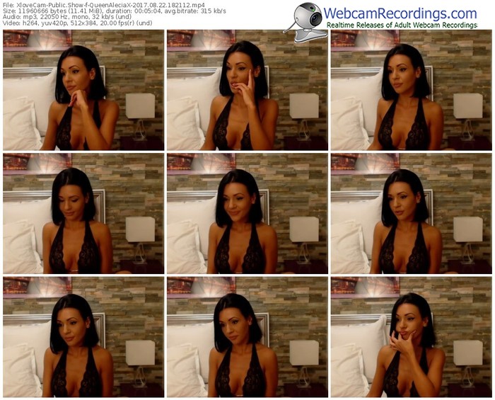 xlovecam-queenaleciax-webcam-show-08_22_2017-18_21_12