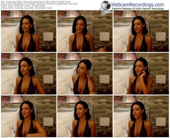 xlovecam-queenaleciax-webcam-show-08_22_2017-18_26_19