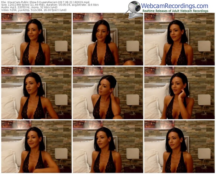 xlovecam-queenaleciax-webcam-show-08_22_2017-18_26_19