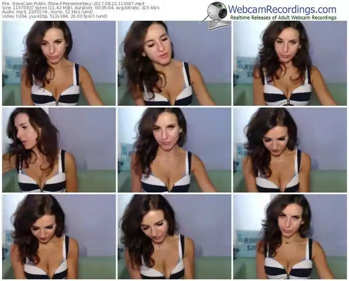 xlovecam-renesmesexy-webcam-show-08_22_2017-11_06_07