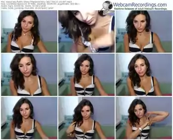 xlovecam-renesmesexy-webcam-show-08_22_2017-11_16_07