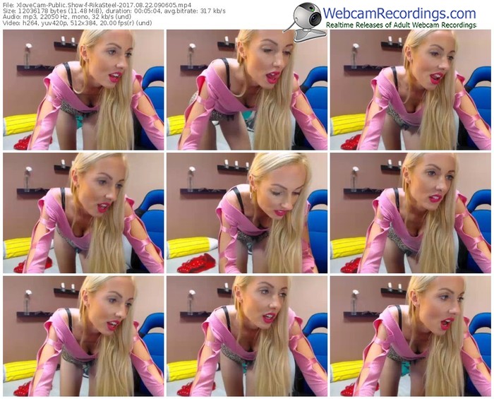 xlovecam-rikasteel-webcam-show-08_22_2017-09_06_05