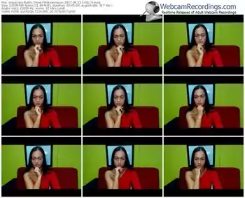 xlovecam-roksannelux-webcam-show-08_22_2017-14_51_10